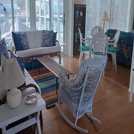 Stunning Home In Loveladies With 3 Bedrooms And Internet Barnegat Light Exterior foto