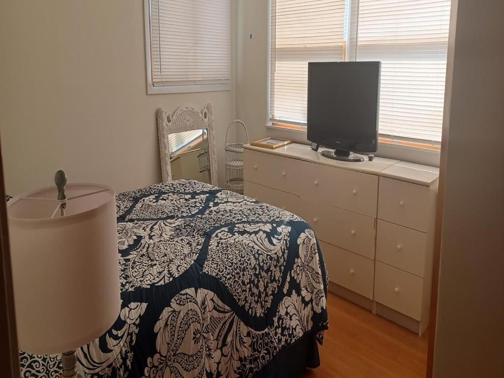 Stunning Home In Loveladies With 3 Bedrooms And Internet Barnegat Light Exterior foto