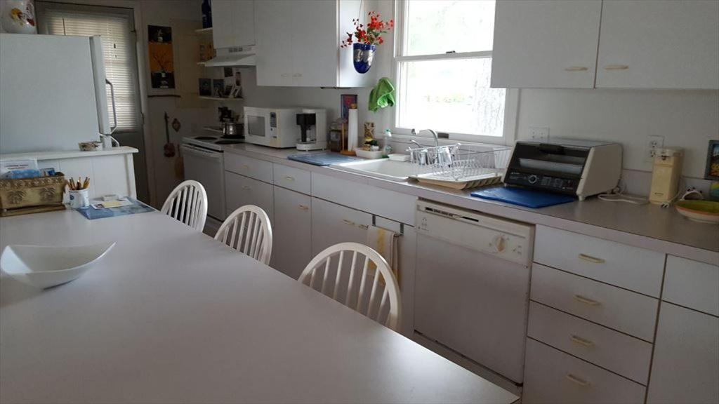 Stunning Home In Loveladies With 3 Bedrooms And Internet Barnegat Light Exterior foto