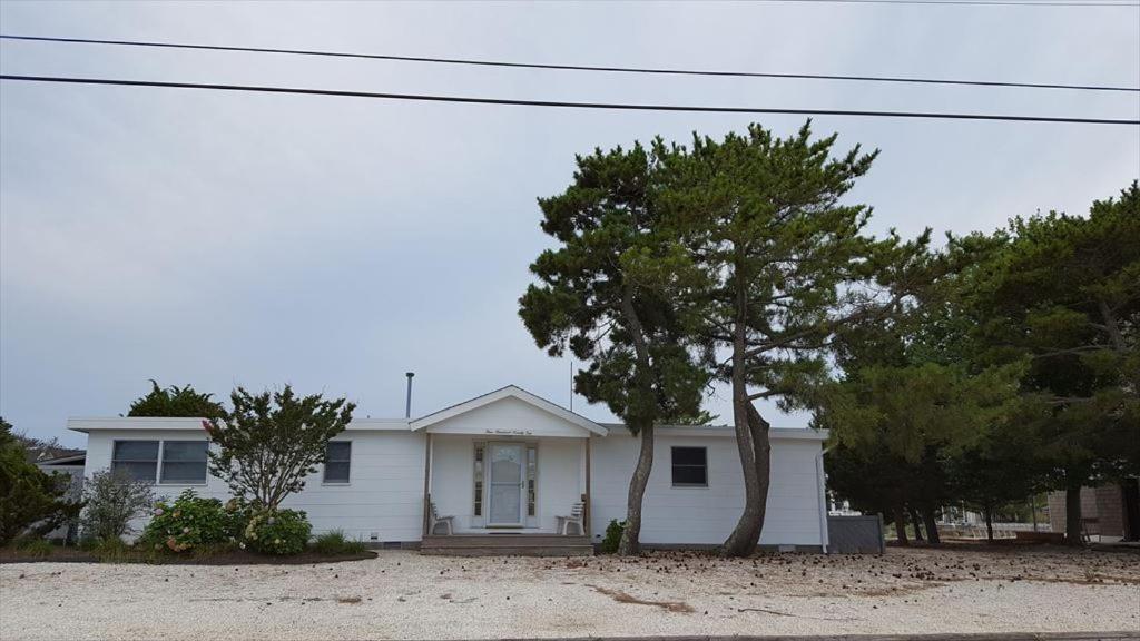 Stunning Home In Loveladies With 3 Bedrooms And Internet Barnegat Light Exterior foto