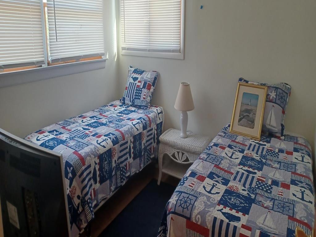 Stunning Home In Loveladies With 3 Bedrooms And Internet Barnegat Light Exterior foto