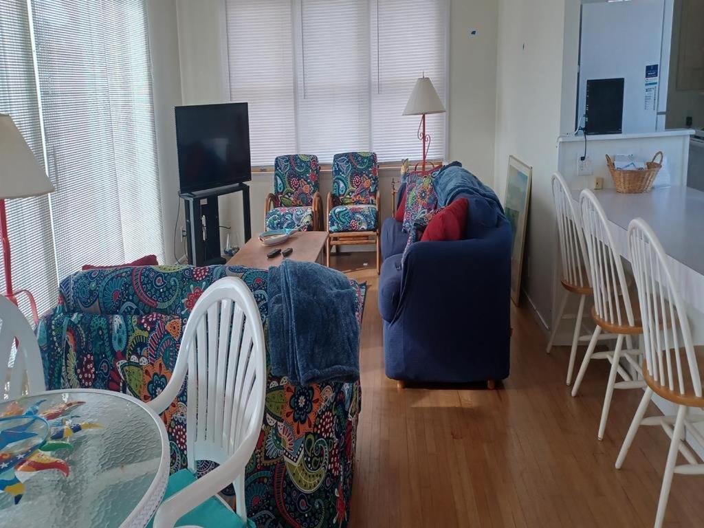 Stunning Home In Loveladies With 3 Bedrooms And Internet Barnegat Light Exterior foto